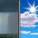 Juneteenth: Isolated Rain Showers then Mostly Sunny