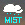 Metar KSBP: Mist