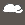 Mostly Cloudy
