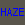 Metar KBUR: Haze