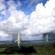 Friday: Chance Showers And Thunderstorms