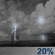Thursday Night: Slight Chance Showers And Thunderstorms