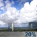 This Afternoon: Slight Chance Showers And Thunderstorms