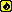 Flash Flood Watch