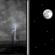 Tonight: Slight Chance Showers And Thunderstorms then Clear