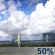 This Afternoon: Chance Showers And Thunderstorms
